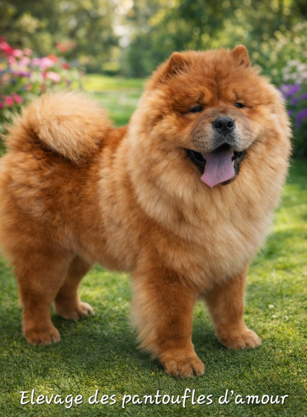 Utah des anges d’ilithye