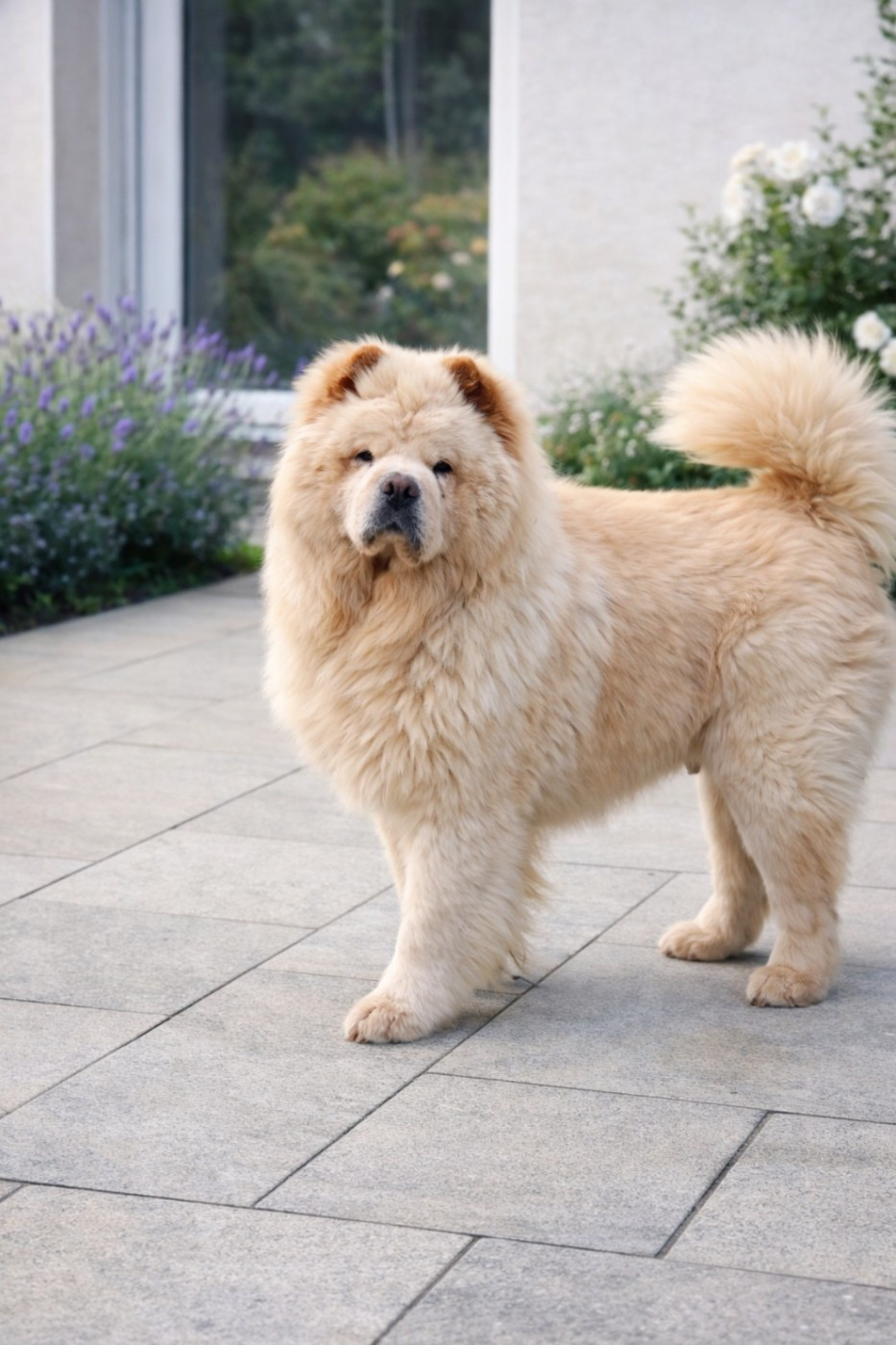 Vaiana (Sans Affixe)